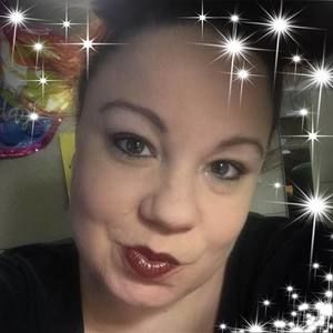 Meet your Posher, Cheree